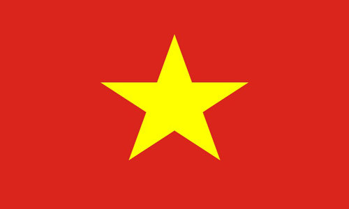 越南語翻譯-專業越南文翻譯公司